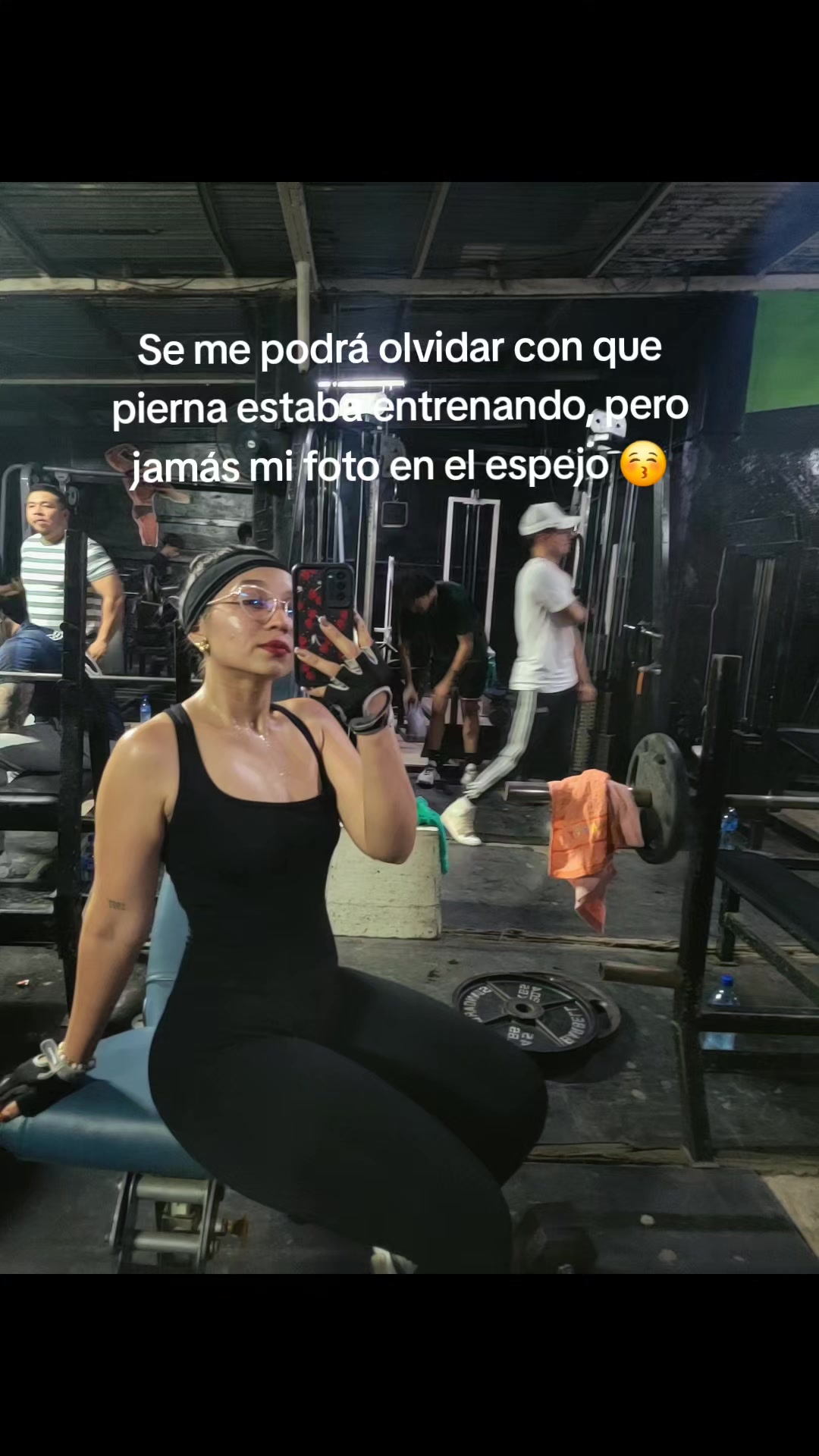 @Carolina✨️