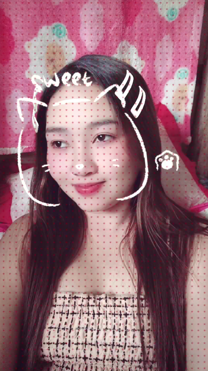 @Jonalyn