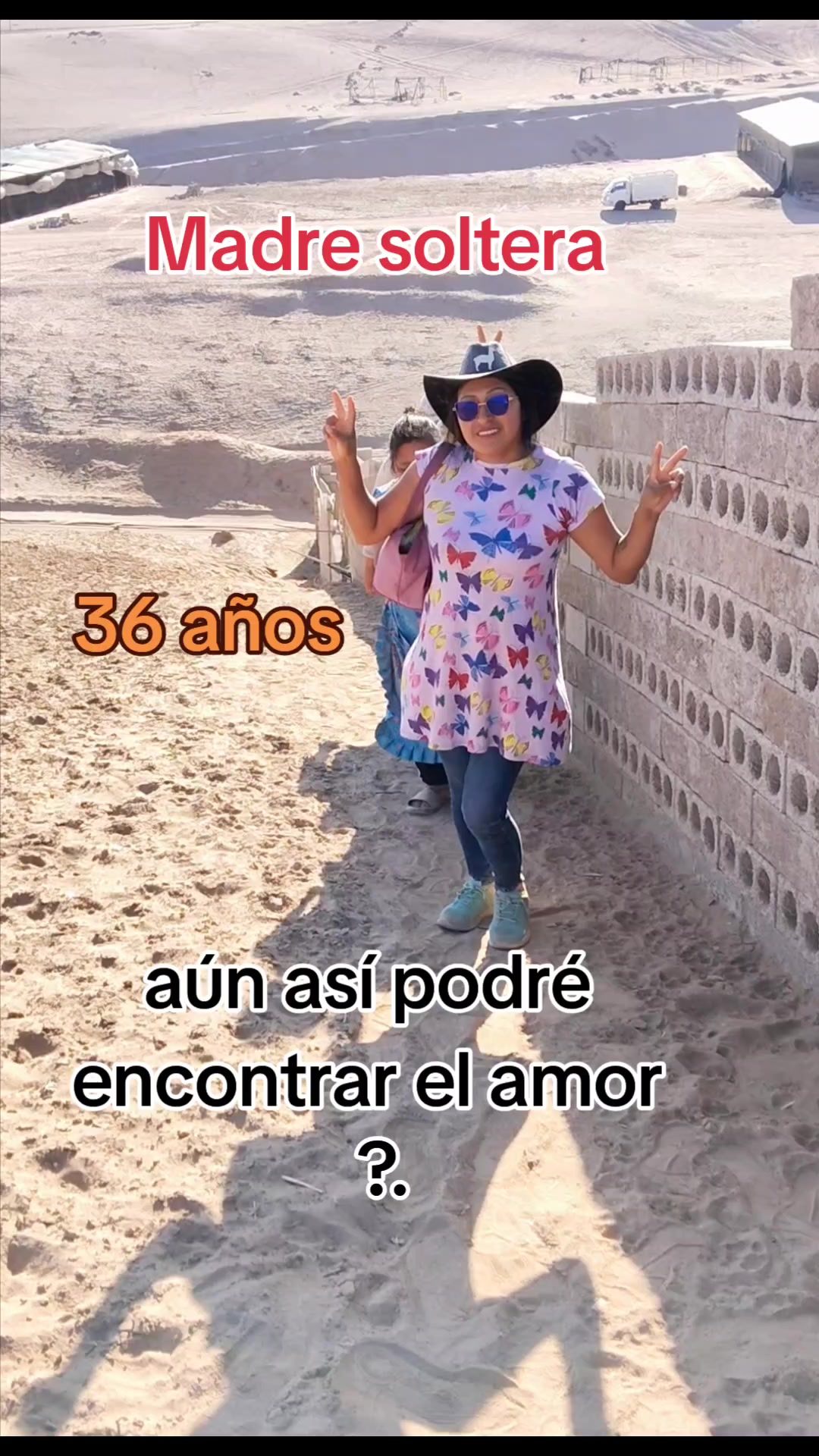 @Piscis ♓💫
