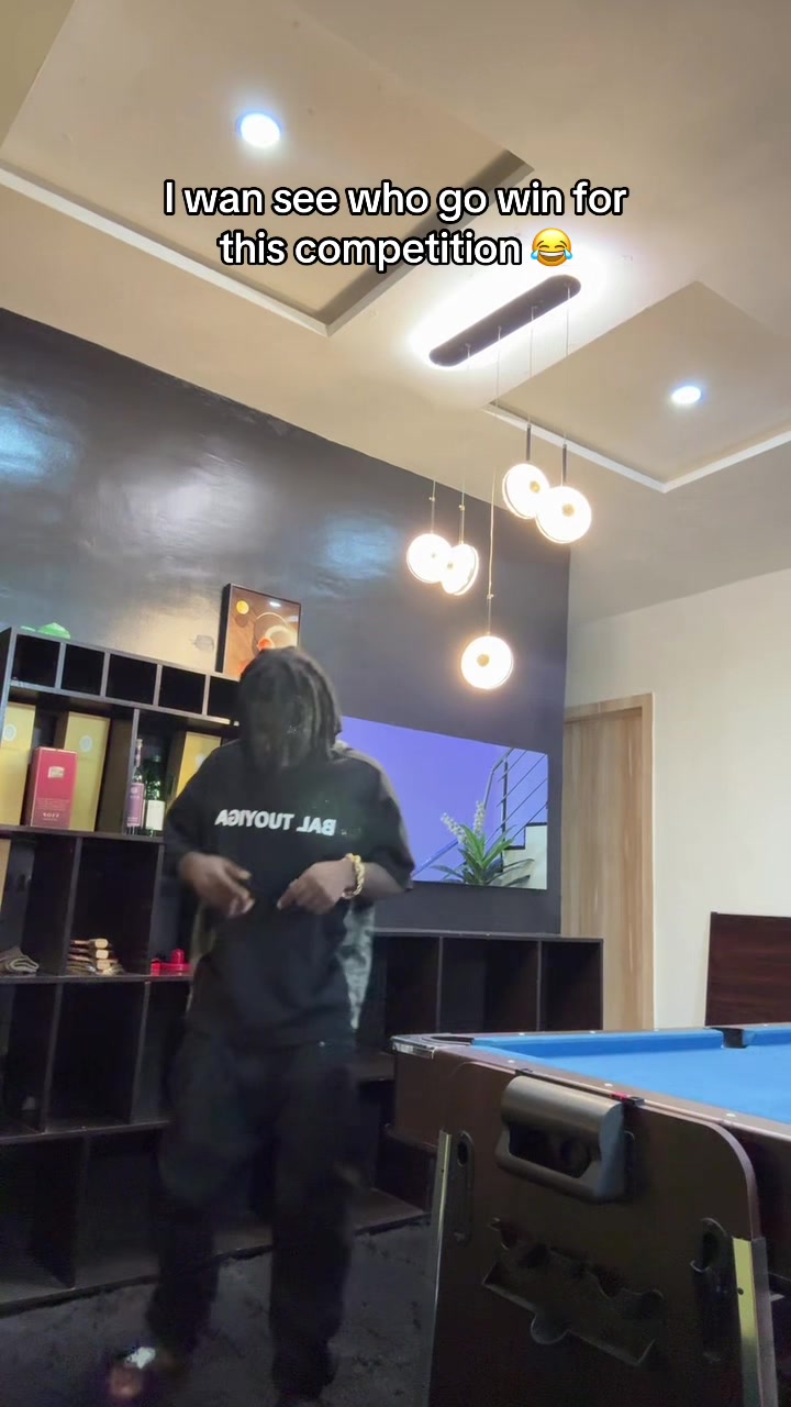 @pepper dem