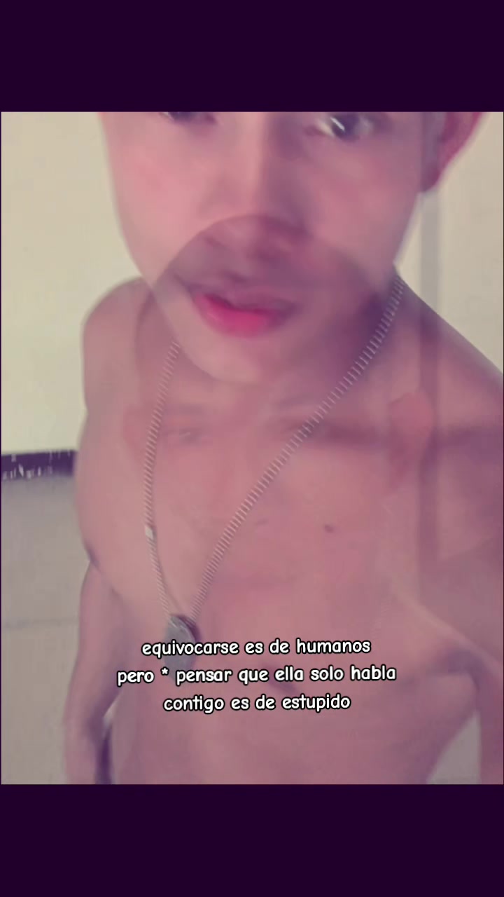 @🔥 Eduardo💦