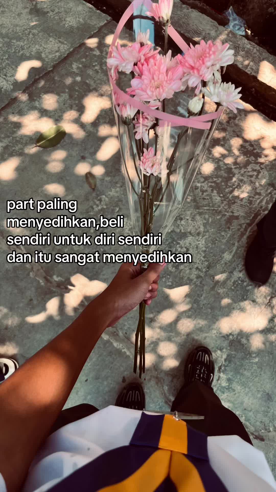 @akbar ✌🏻