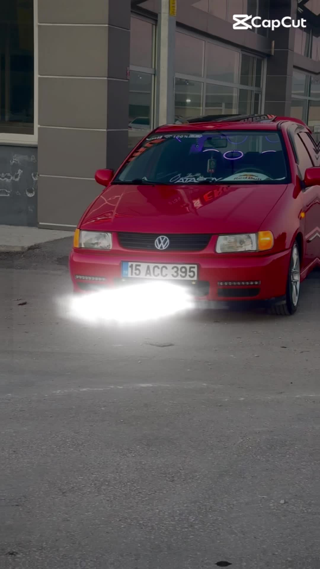 @Önder Atasoy
