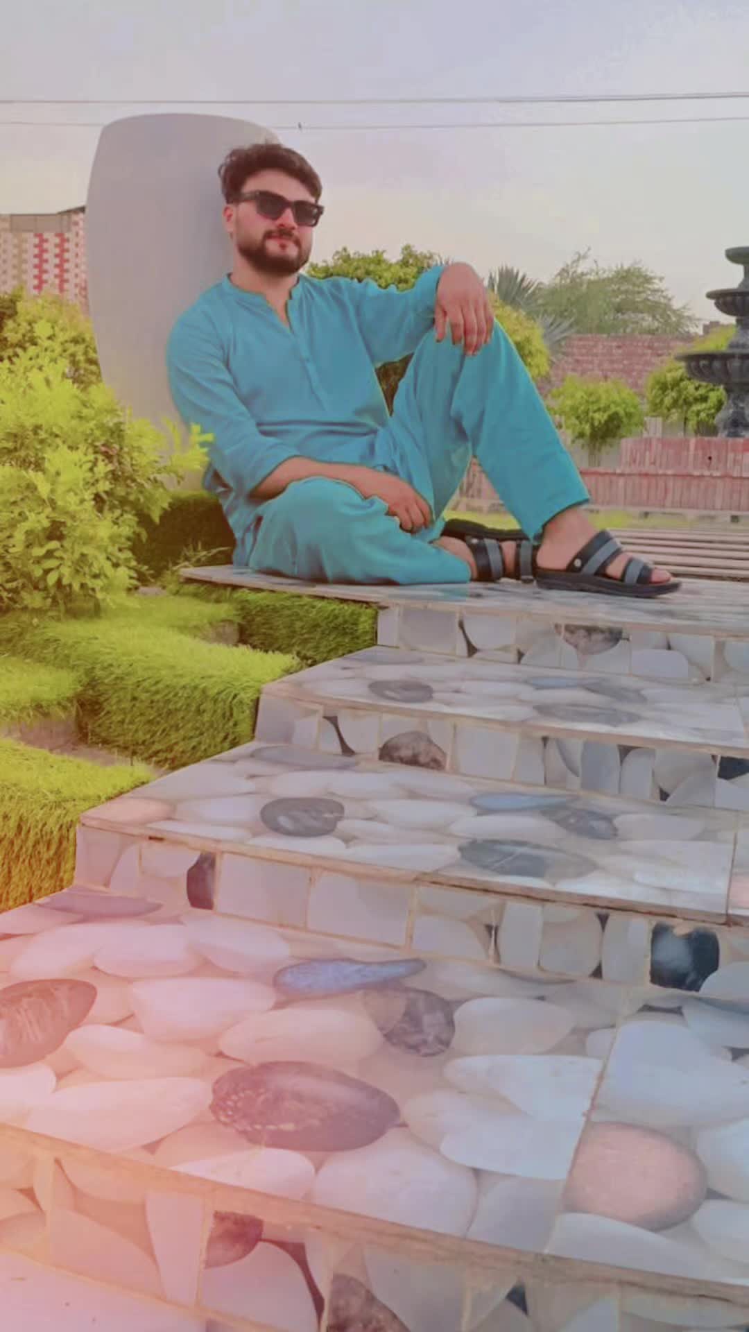 @◦•●◉✿👀SONA RAJPUT🌺✿◉●•◦