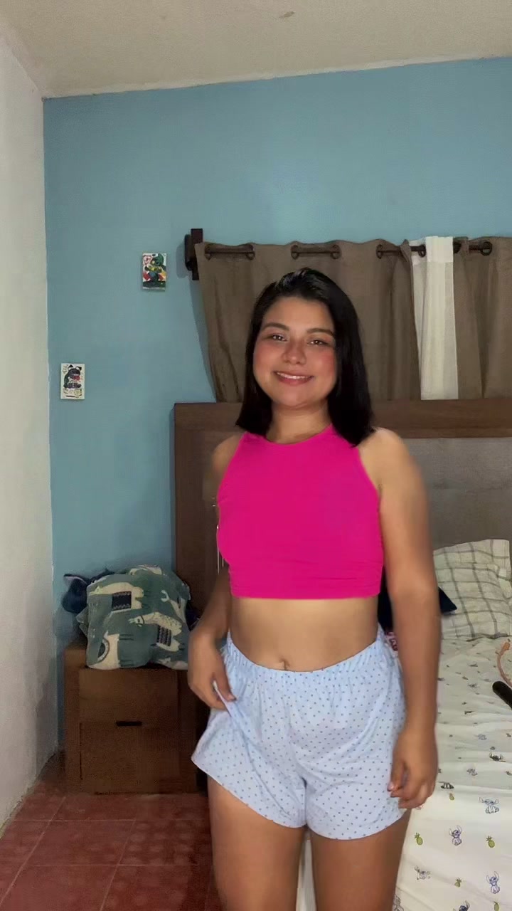 @Isa Mata Moreira