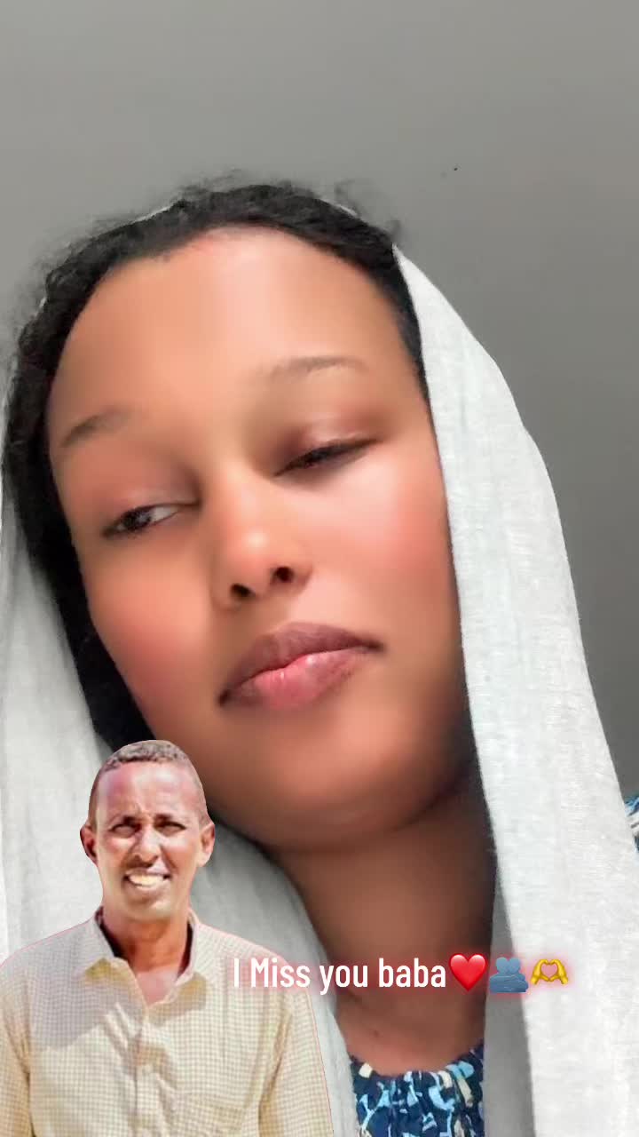 @Nasiin 🇫🇷