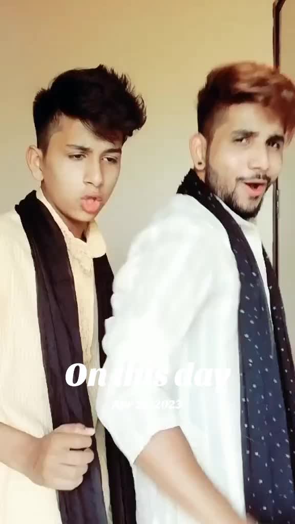 @mr.ajay