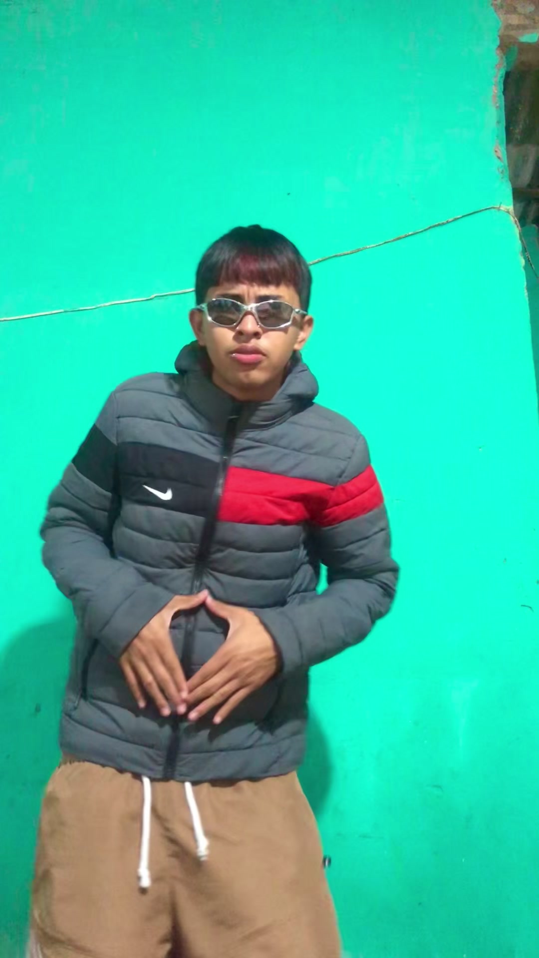@Sou_natha🤴🏽🥇