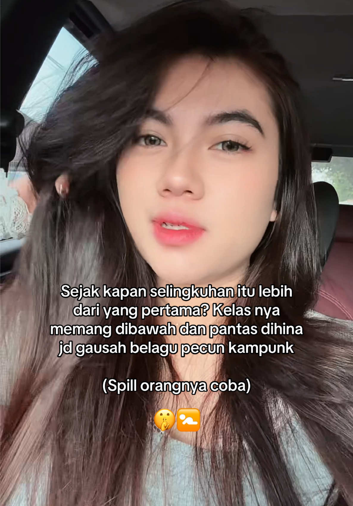 @AGNESSTANIA