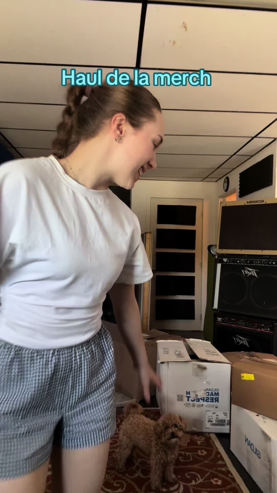 @Mah&eacute;ja