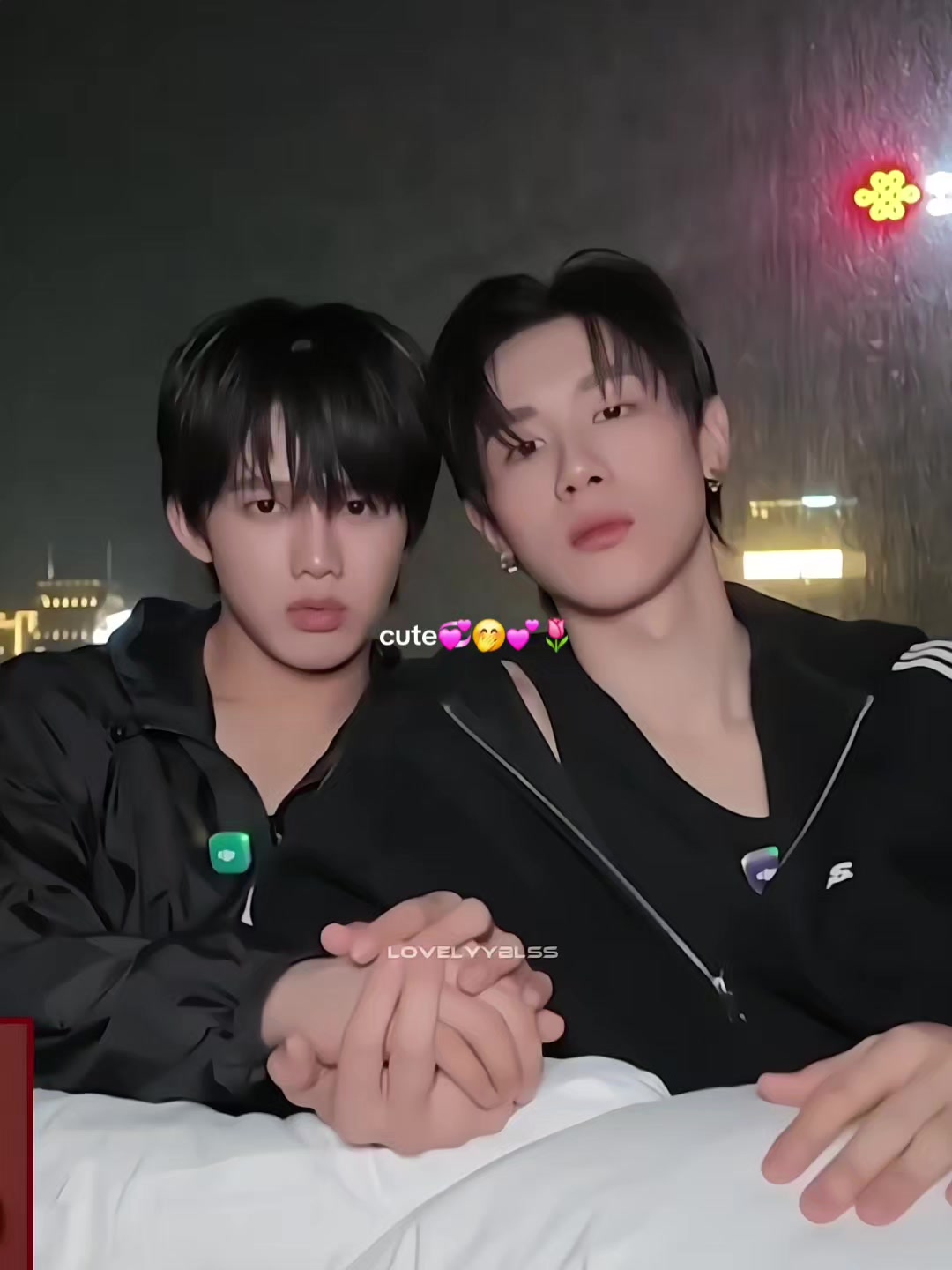 @𝙇𝙤𝙫𝙚𝙡𝙮𝙮𝙗𝙡𝙨𝙨𓏲ּ𝄢🧿