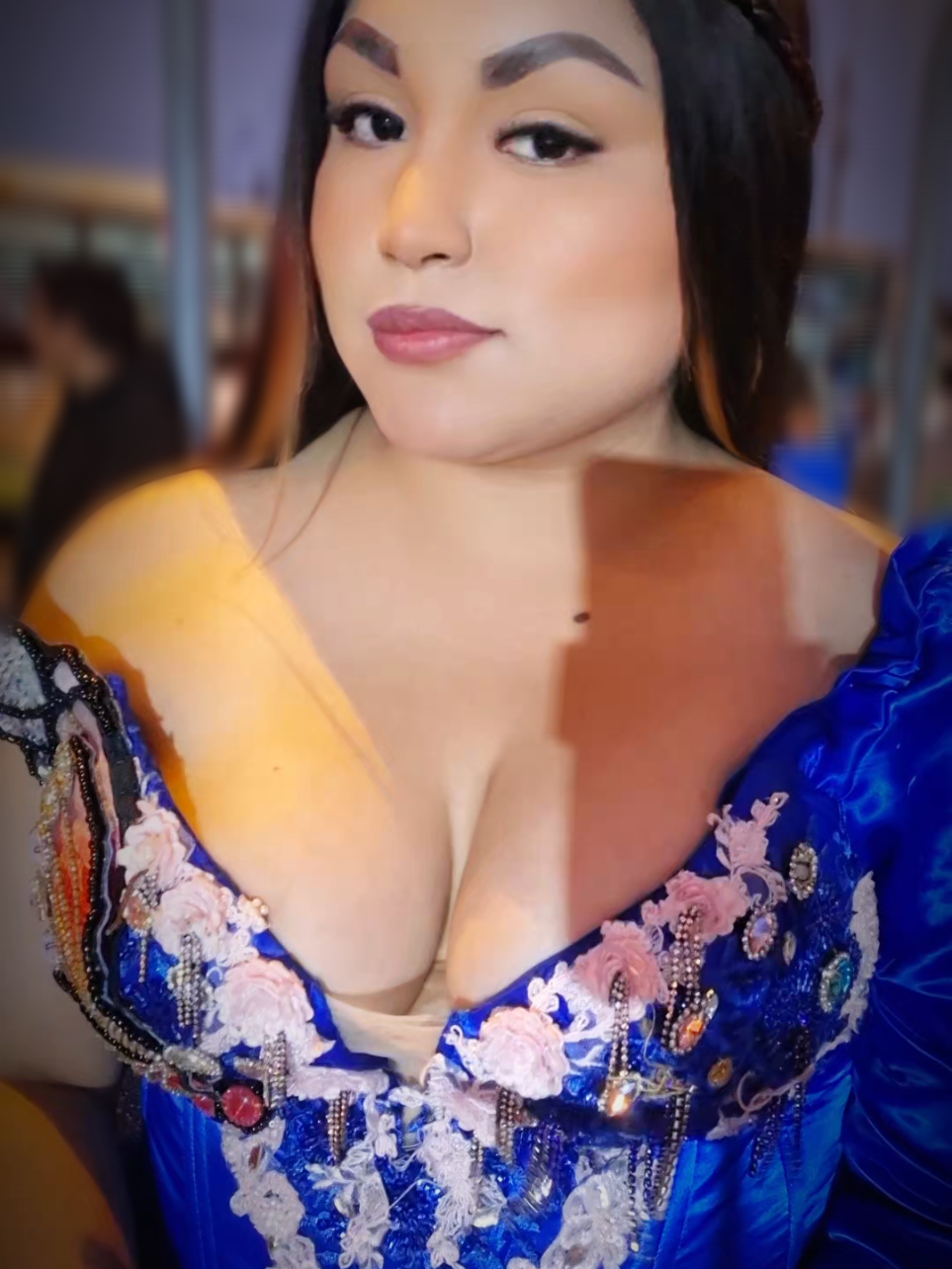 @CielitoHuamán