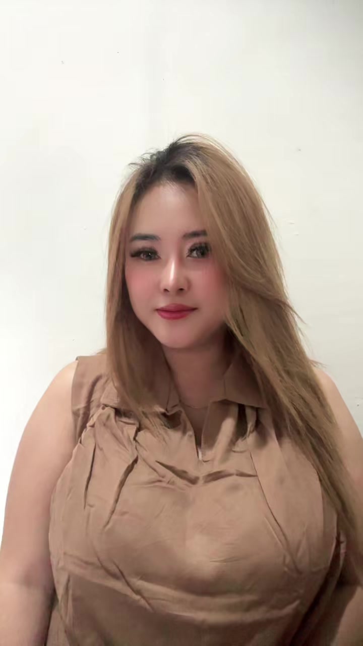 @unyu.kiyowo03
