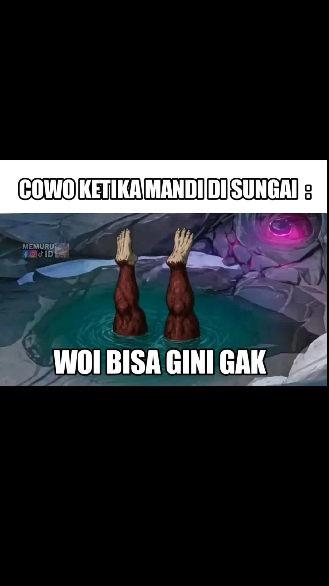 @Karumbang