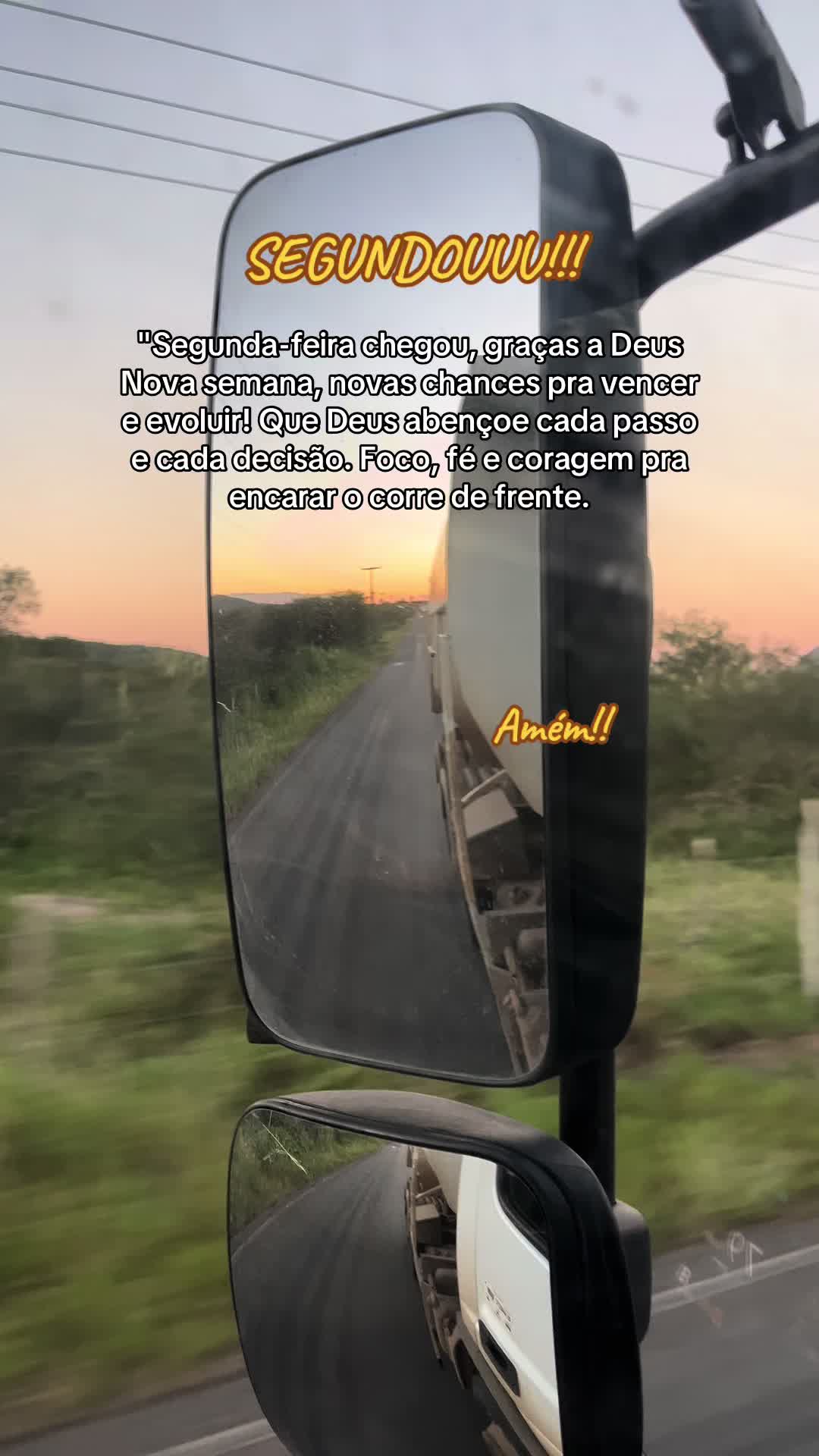 @@bimasouzaa