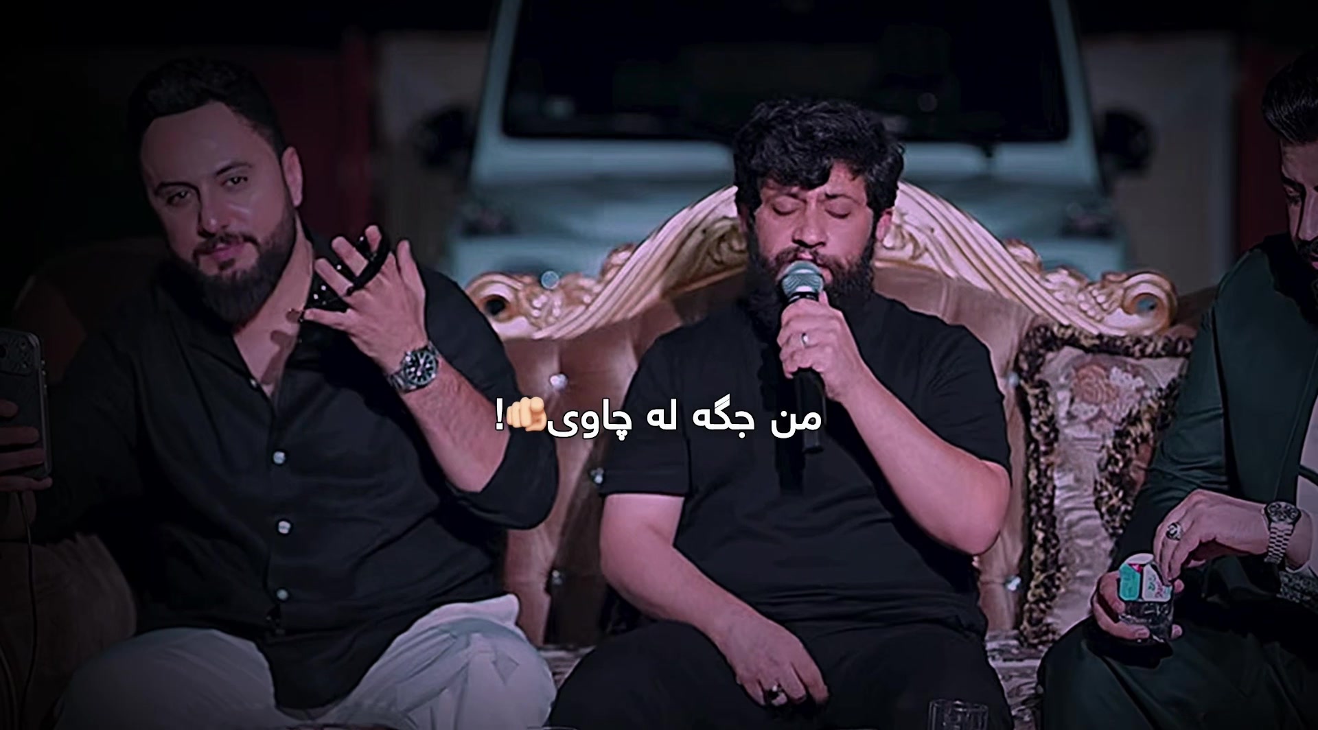 @﮼داستان ﮼قاتیل⚜️