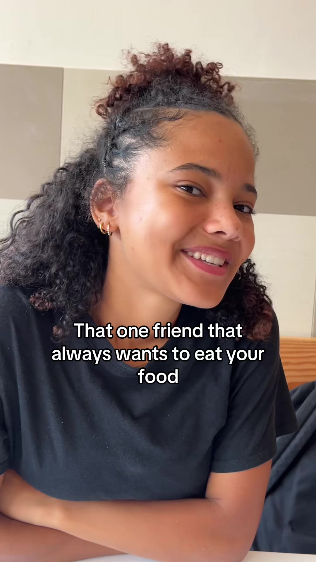 @Bronwyn