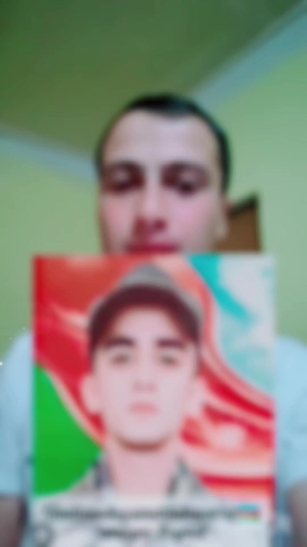@RUSİ_TƏKDİ