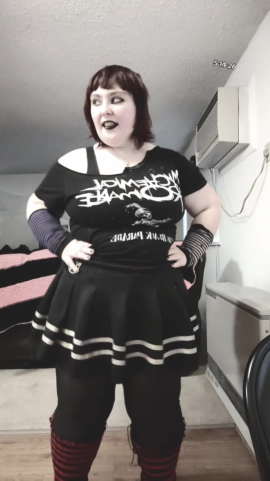@🖤beautiful kind queen🖤