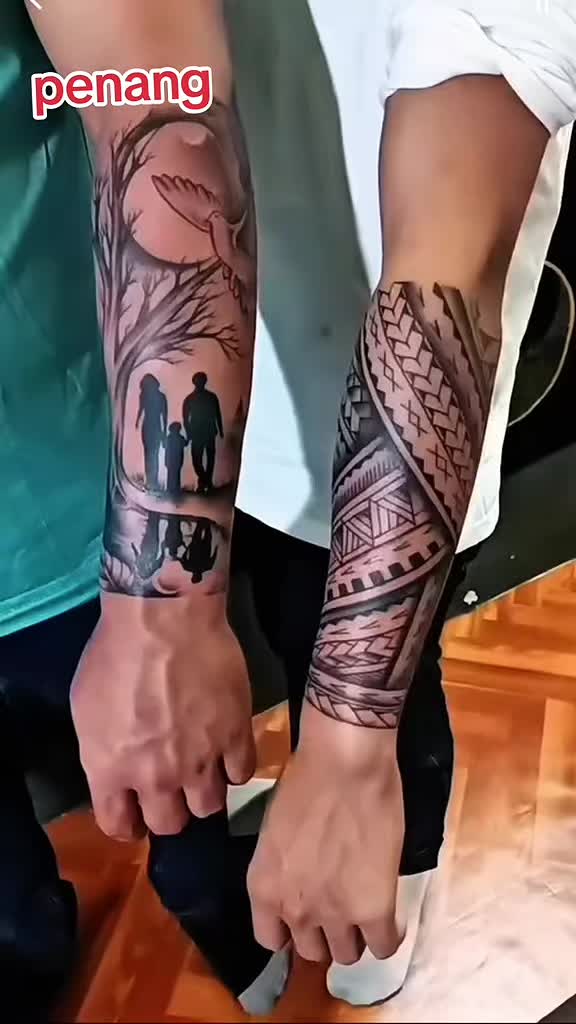 @Rudratattoo