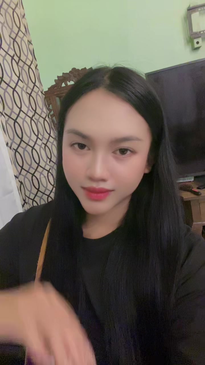 @Trixiee🤍