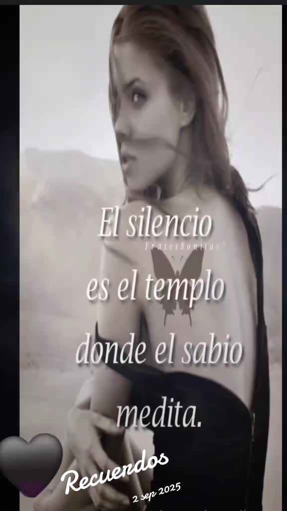 @🌹Eli🌺