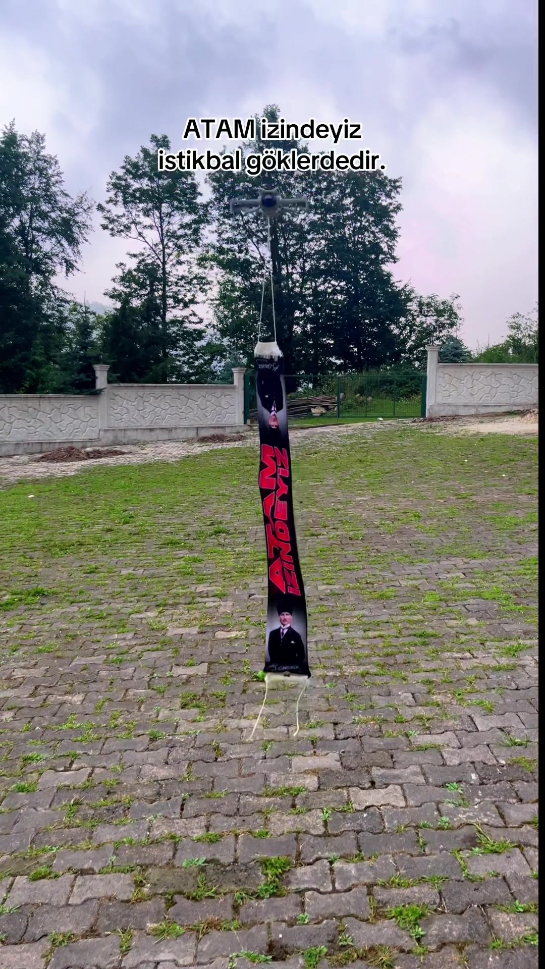 @Beytullah_şal