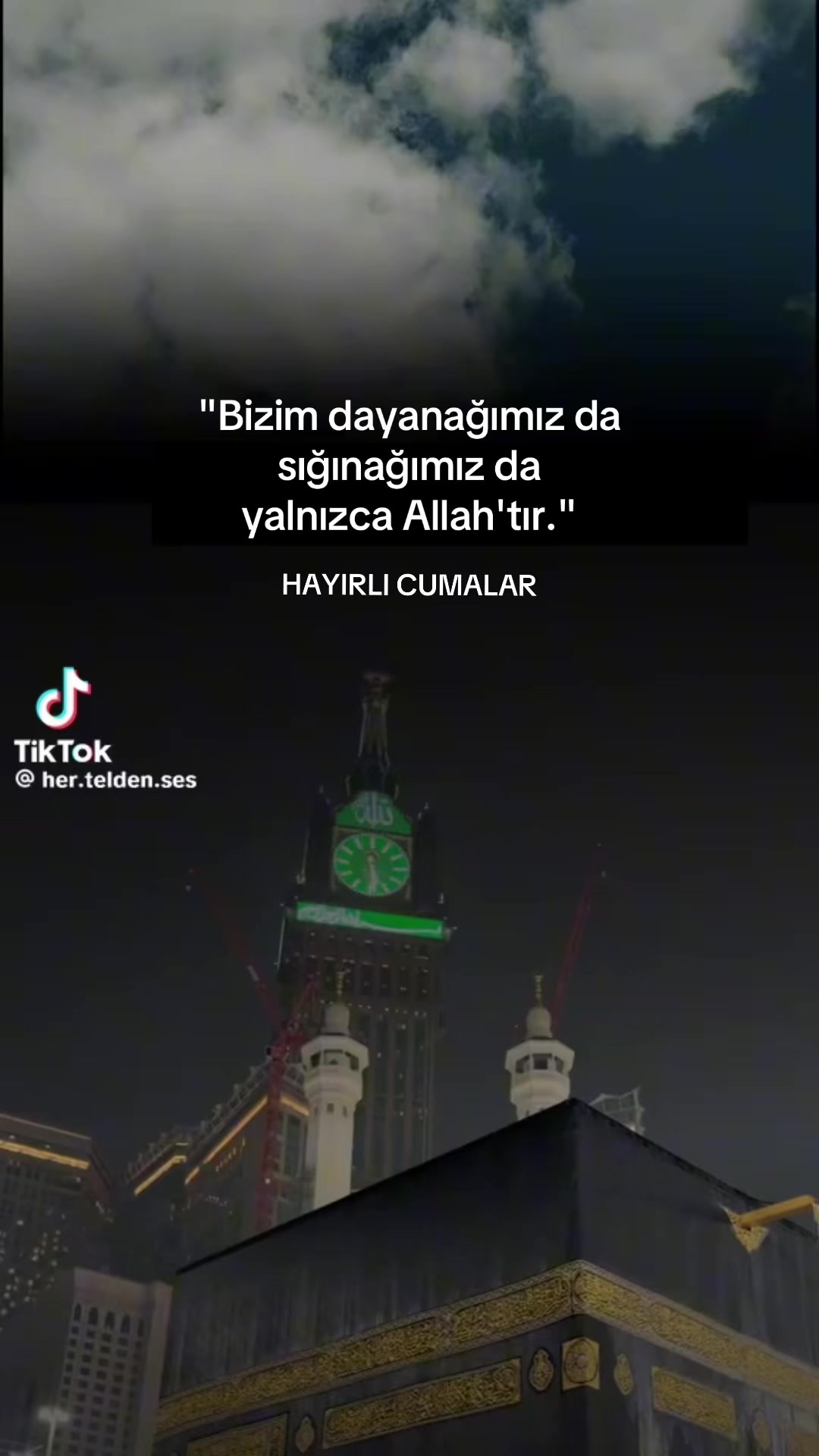 @BATIN FAZLIOĞLU 😶🌫️ 😶🌫️
