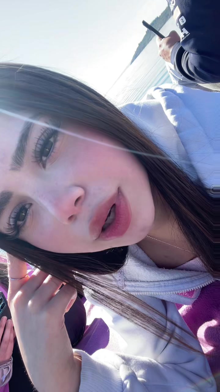 @Sofita.tta