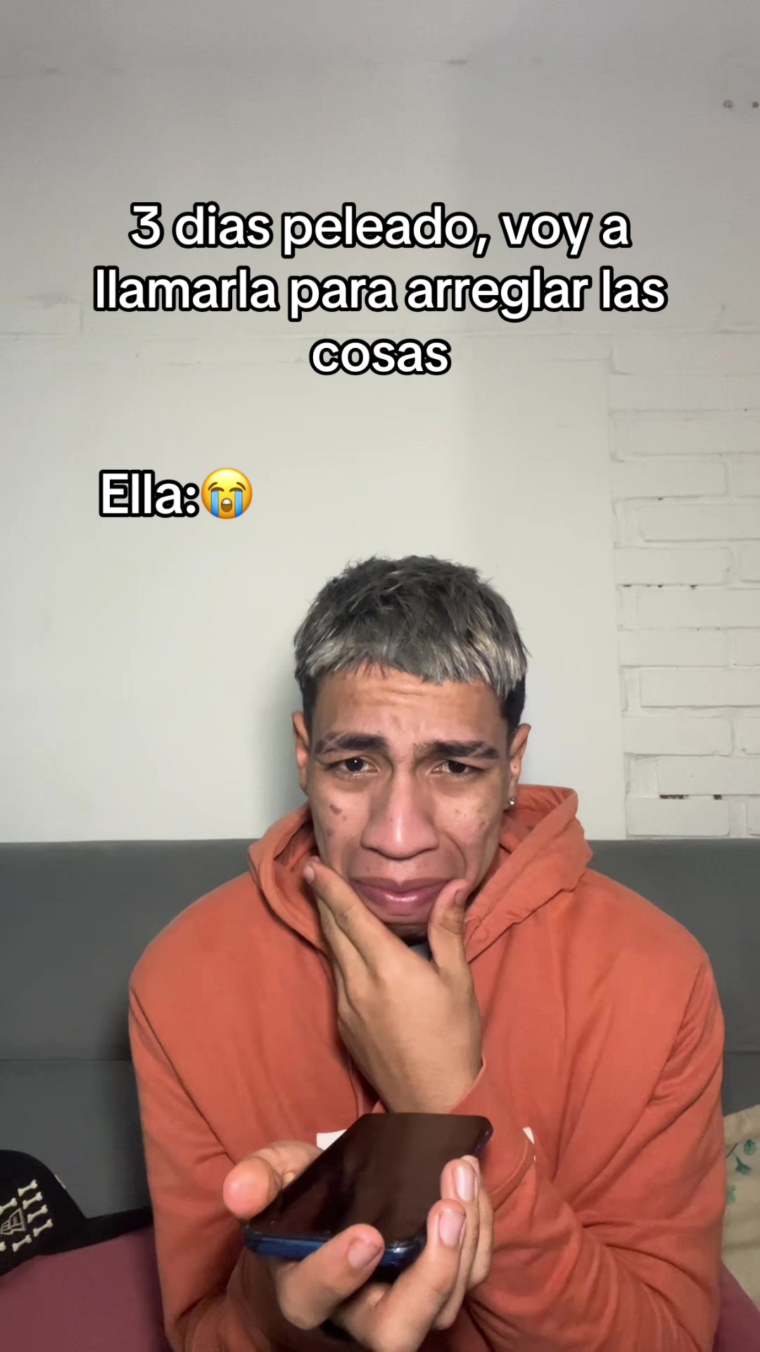@Melvin🧌