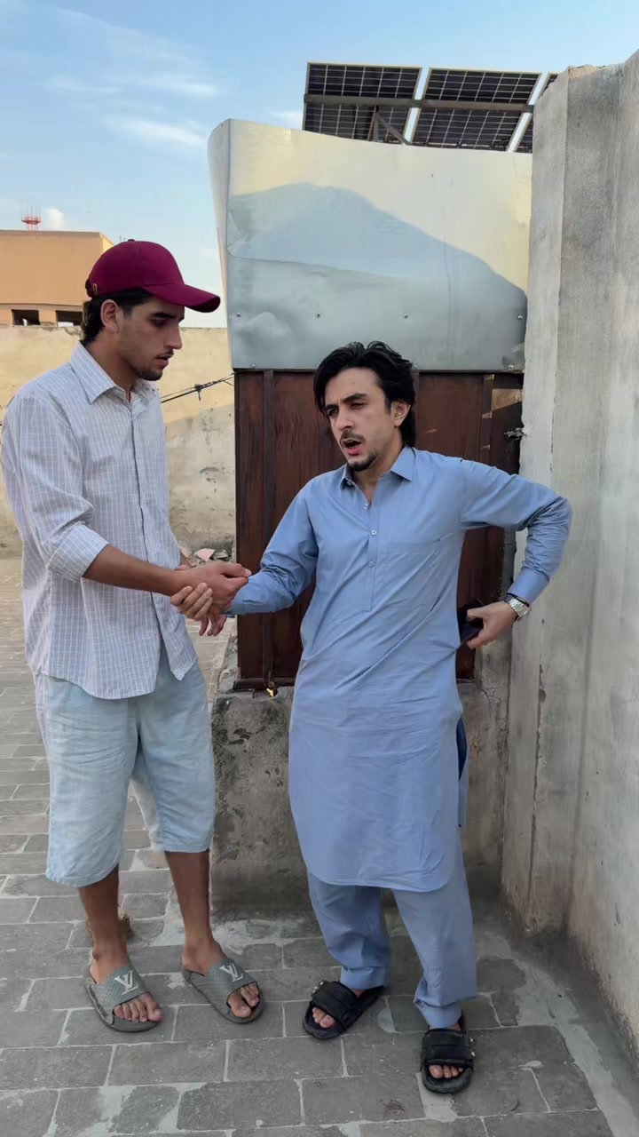@Adnan Khan