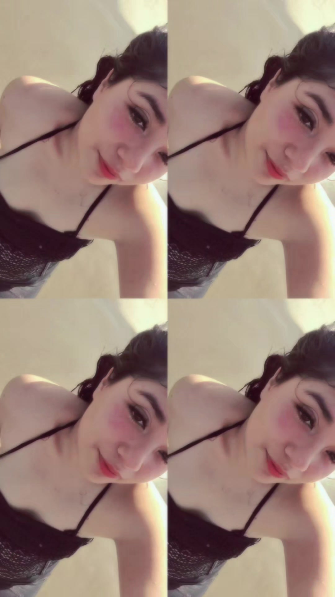 @nena