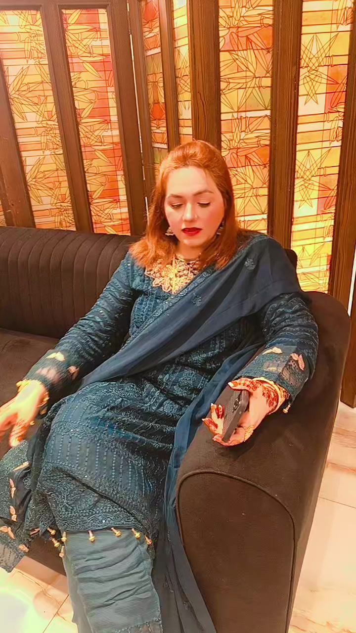 @Erum noor