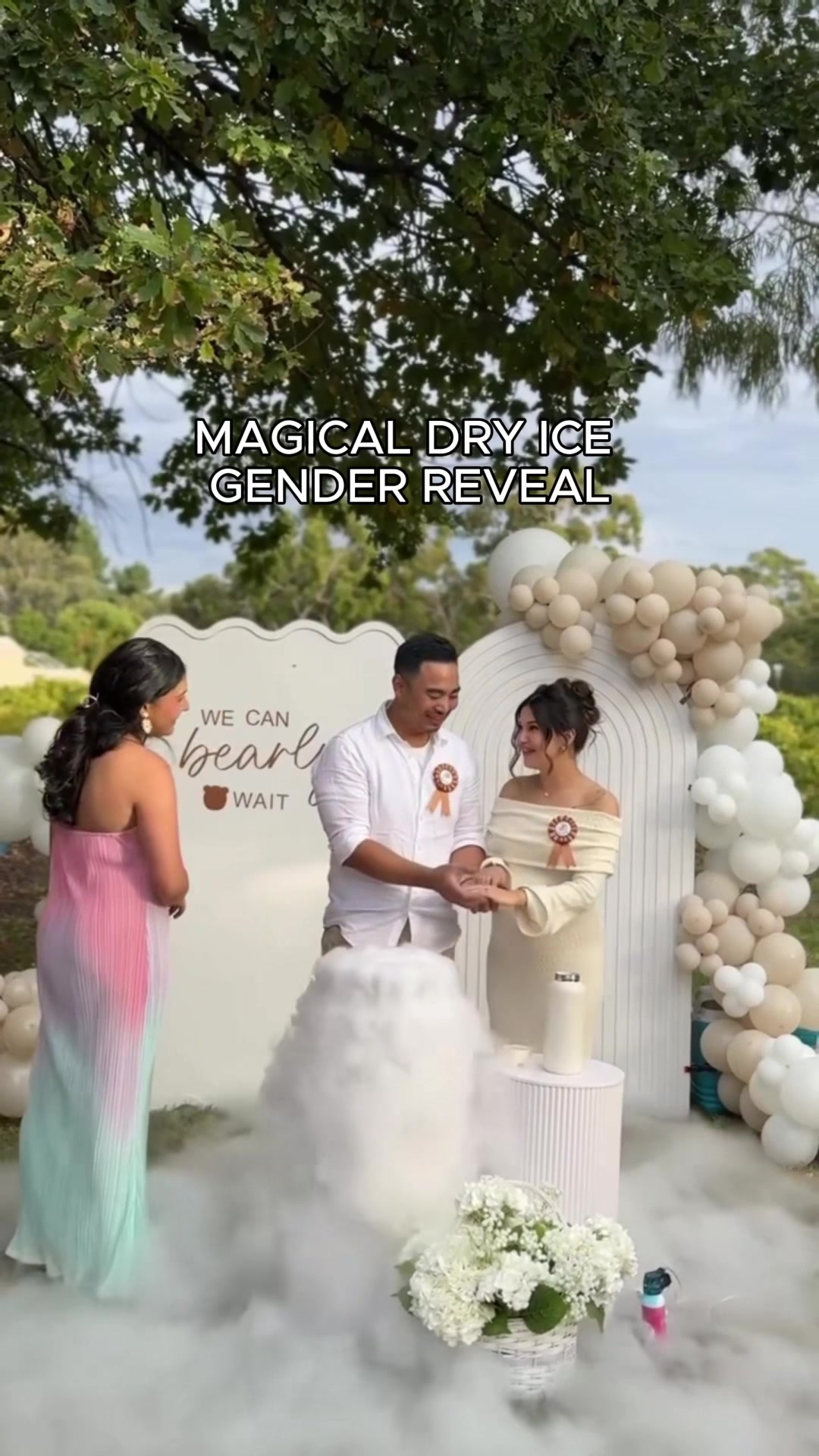 @genderrevealideas