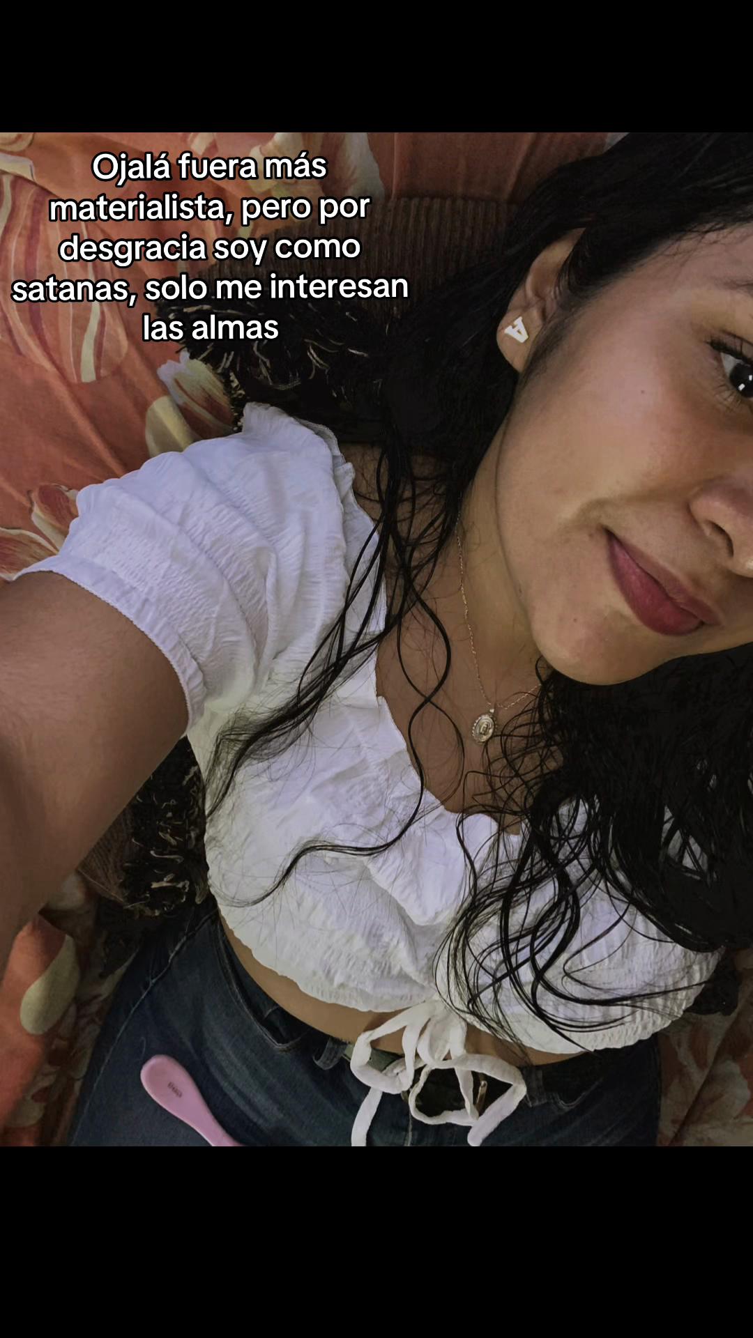 @Anette Rosas