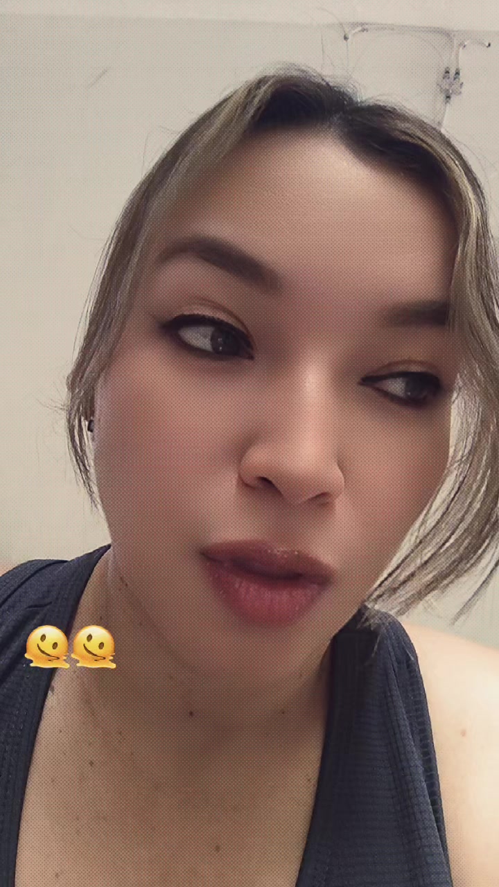@โจ๐๐๐ง๐๐ซ๐ ๐๐ฅ๐จ๐ฐโจ