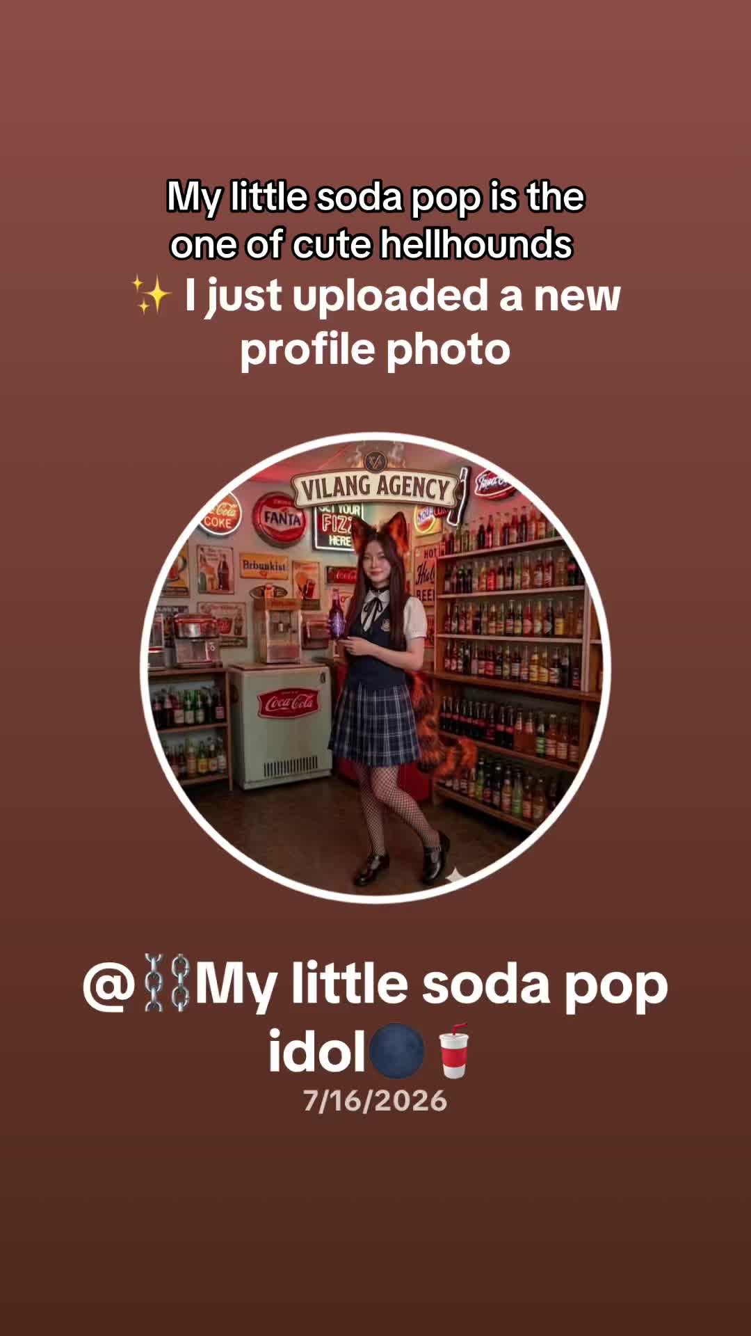 @EmokingWinterfireninjaskillz96