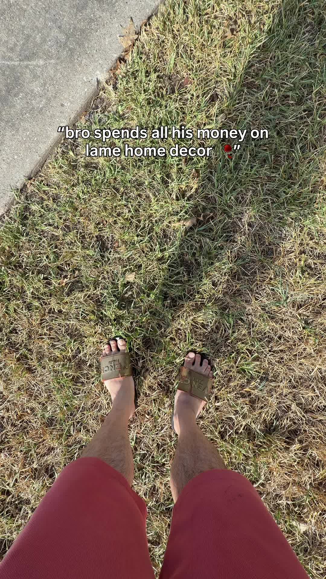 @cabellhouse