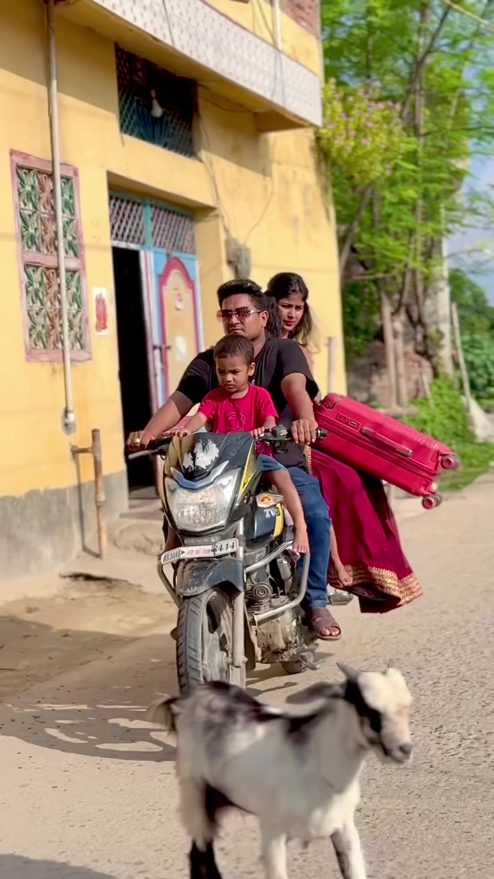 @Manisha Gupta