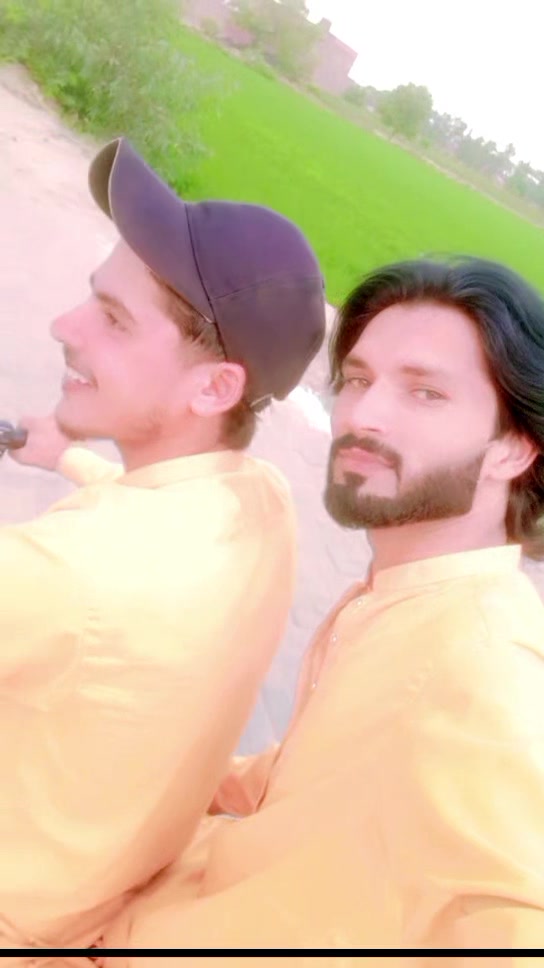 @🥷🥷Dilshad,MAYO,🥷💯💞💖💎🥷