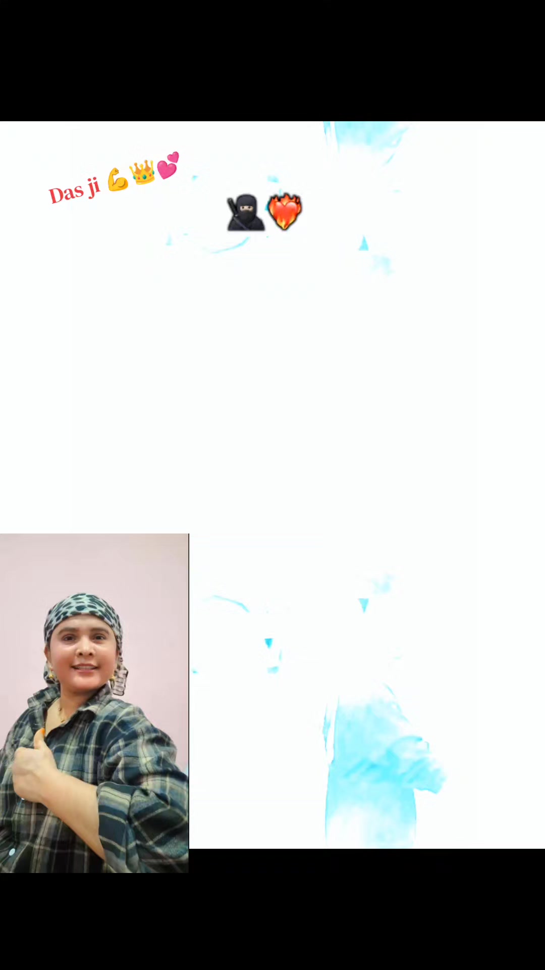 @🆂🅸🅽🅶🅻🅴 🅱🅾🆈 🆂🅷🅸🆅