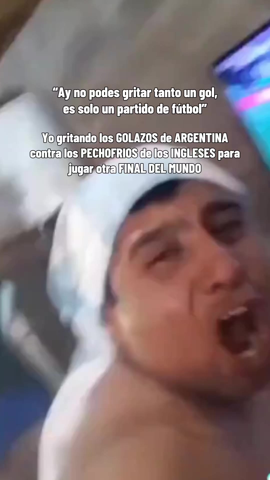 @EnzoRojass20