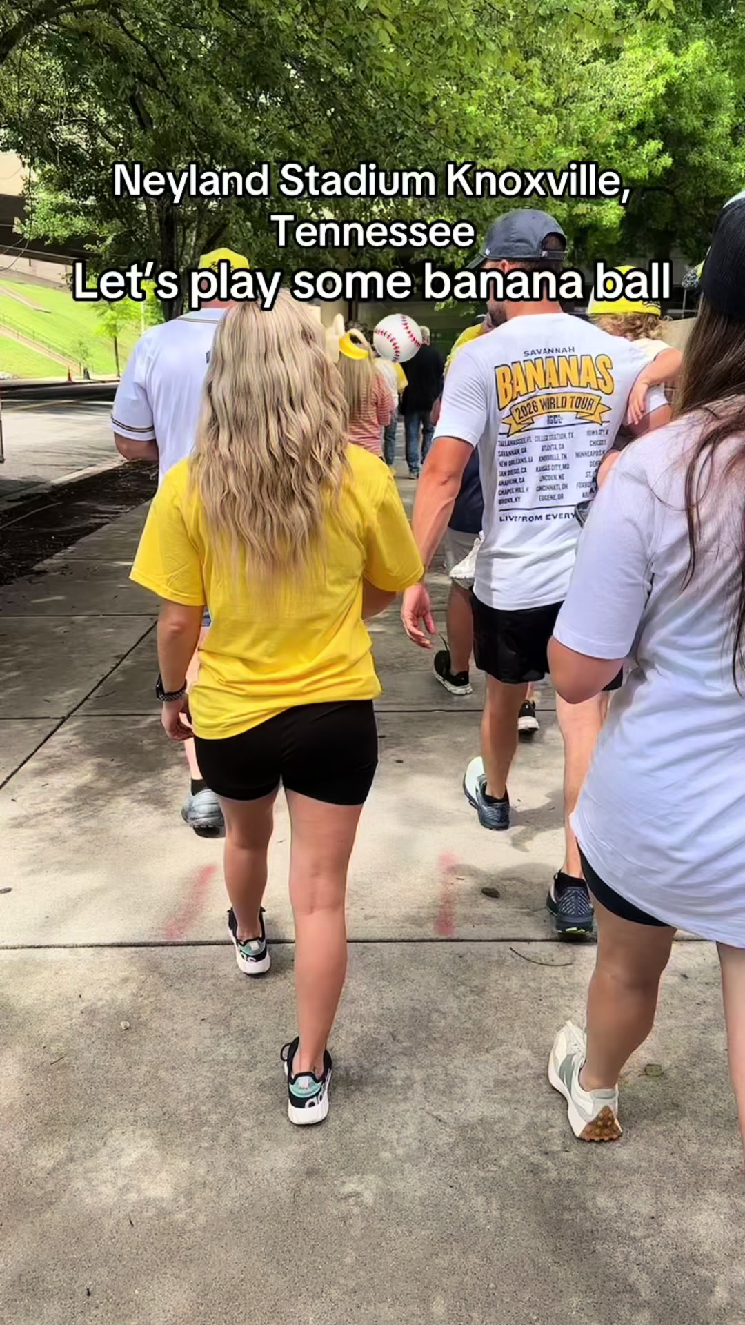 @kimrobertss