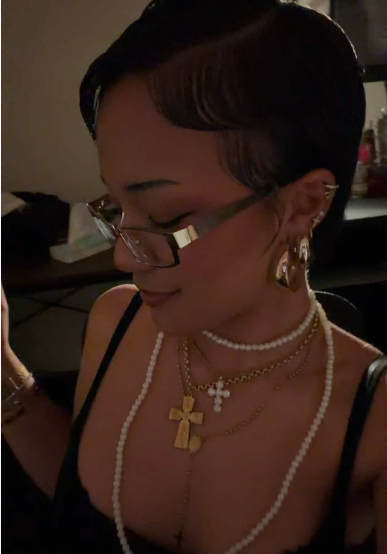 @k