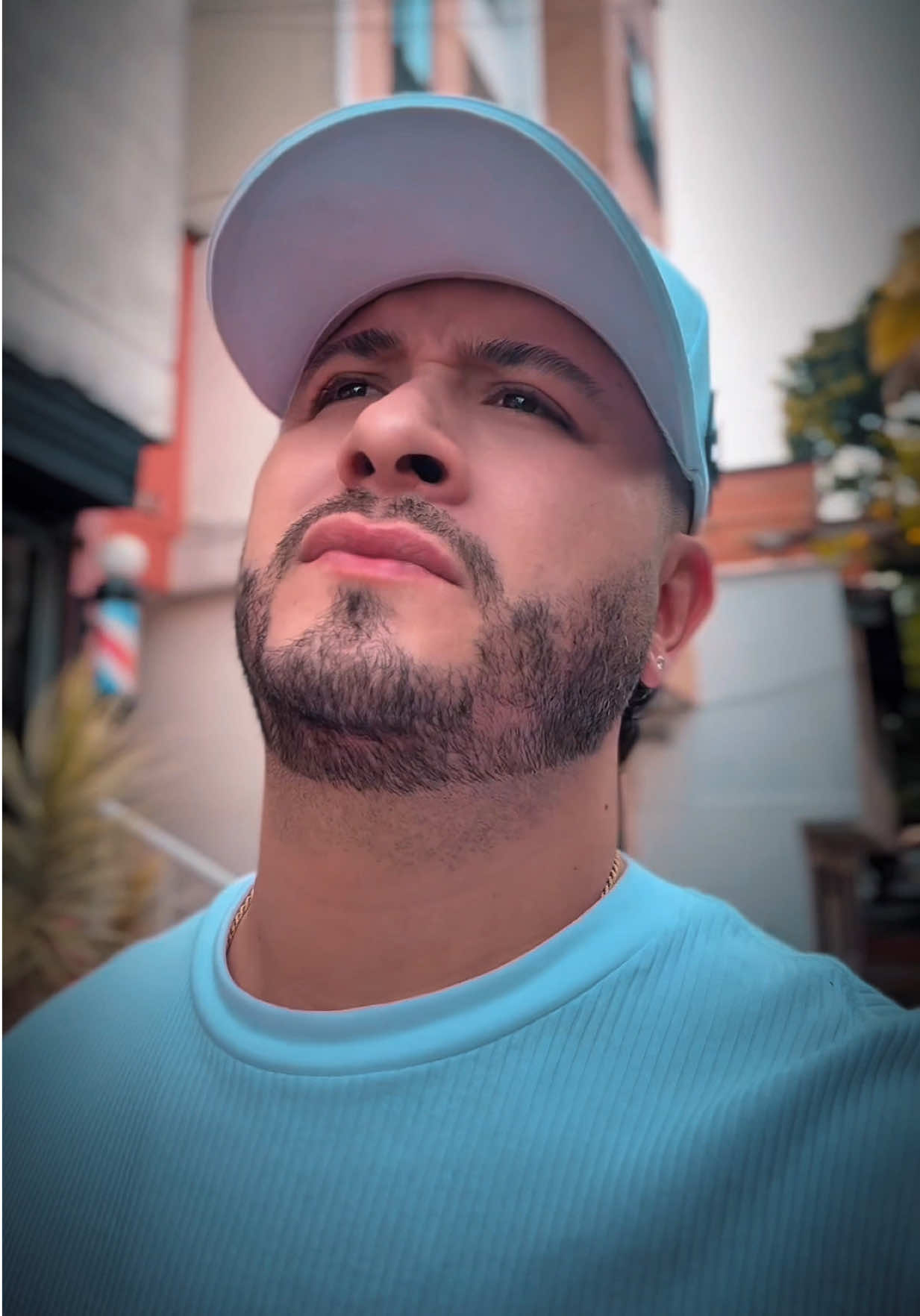 @𝙘𝙖𝙡𝙖𝙢