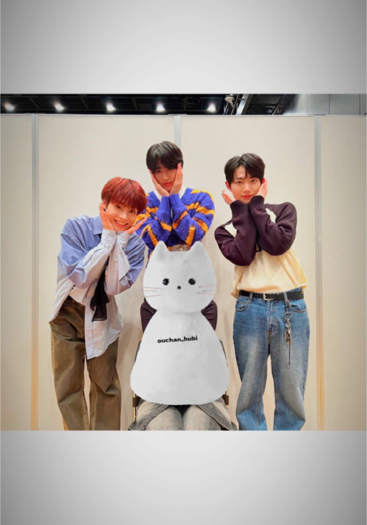 @𝐂𝐡𝐚𝐧