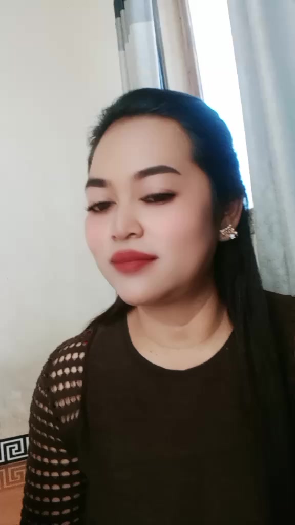 @ajijah