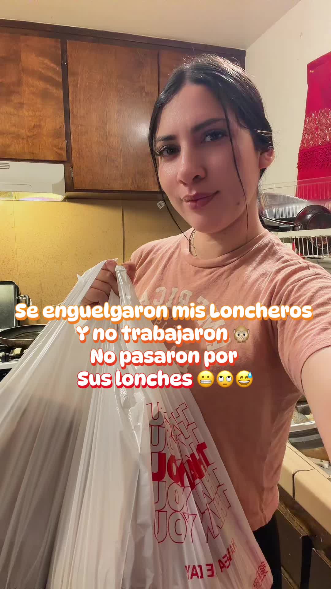 @Kitzia Reyes