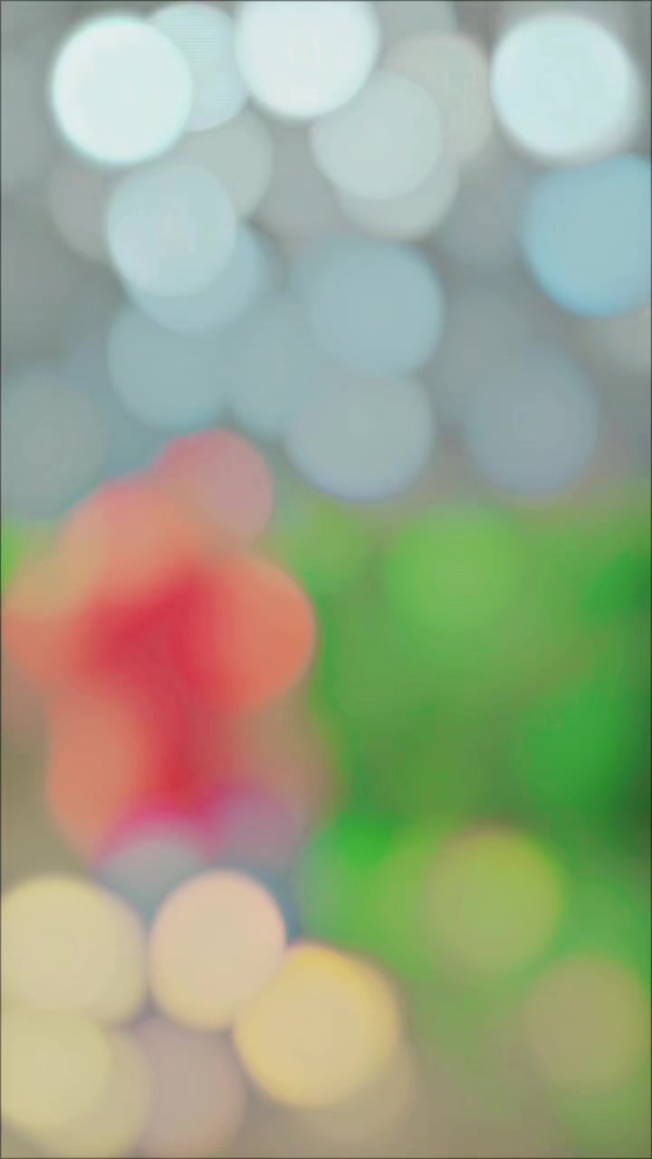 @Harishankar Yadav