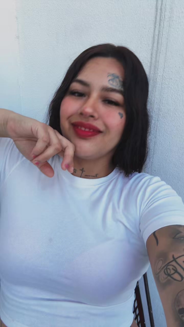 @CASSANDRA_CORTEZ_1
